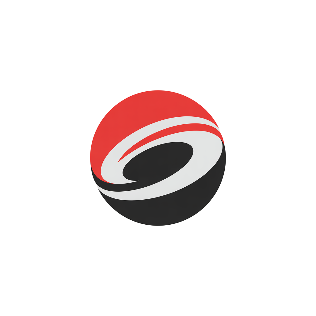 七八影视 Logo